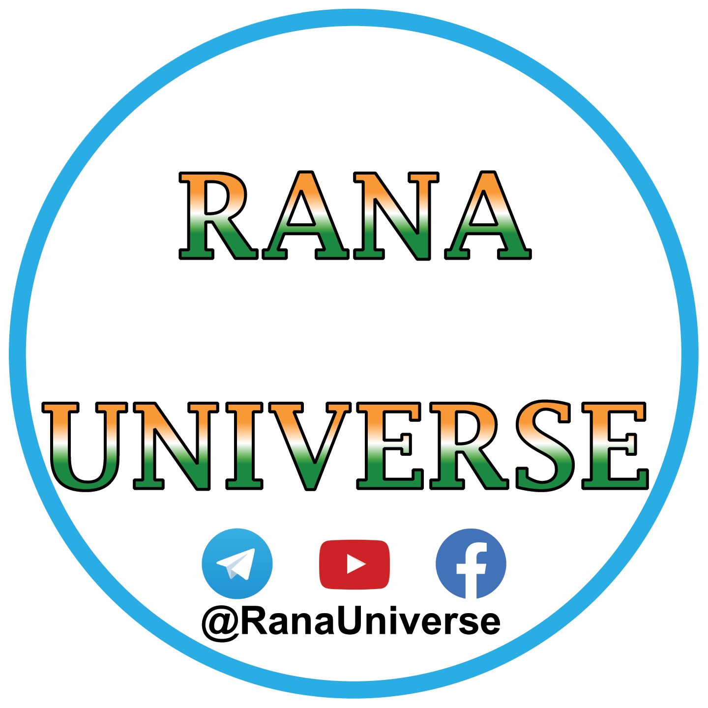 Rana's profile photo